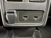 Photo de la voiture RENAULT CAPTUR TCe 90 Techno