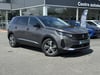 Photo de la voiture PEUGEOT 5008 BlueHDi 130ch S&S BVM6 Allure