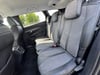 Photo de la voiture PEUGEOT 5008 BlueHDi 130ch S&S BVM6 Allure