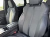 Photo de la voiture PEUGEOT 5008 BlueHDi 130ch S&S BVM6 Allure
