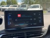 Photo de la voiture PEUGEOT 5008 BlueHDi 130ch S&S BVM6 Allure