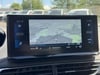 Photo de la voiture PEUGEOT 5008 BlueHDi 130ch S&S BVM6 Allure