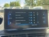 Photo de la voiture PEUGEOT 5008 BlueHDi 130ch S&S BVM6 Allure