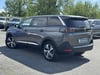 Photo de la voiture PEUGEOT 5008 BlueHDi 130ch S&S BVM6 Allure