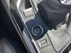 Photo de la voiture PEUGEOT 5008 BlueHDi 130ch S&S BVM6 Allure