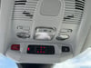 Photo de la voiture PEUGEOT 5008 BlueHDi 130ch S&S BVM6 Allure