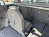 Photo de la voiture PEUGEOT 5008 BlueHDi 130ch S&S BVM6 Allure