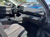Photo de la voiture PEUGEOT 5008 BlueHDi 130ch S&S BVM6 Allure