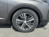 Photo de la voiture PEUGEOT 5008 BlueHDi 130ch S&S BVM6 Allure