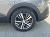 Photo de la voiture PEUGEOT 5008 BlueHDi 130ch S&S BVM6 Allure