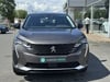Photo de la voiture PEUGEOT 5008 BlueHDi 130ch S&S BVM6 Allure
