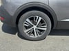 Photo de la voiture PEUGEOT 5008 BlueHDi 130ch S&S BVM6 Allure