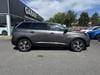 Photo de la voiture PEUGEOT 5008 BlueHDi 130ch S&S BVM6 Allure