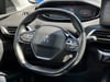 Photo de la voiture PEUGEOT 5008 BlueHDi 130ch S&S BVM6 Allure