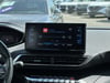 Photo de la voiture PEUGEOT 5008 BlueHDi 130ch S&S BVM6 Allure