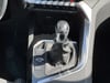 Photo de la voiture PEUGEOT 5008 BlueHDi 130ch S&S BVM6 Allure