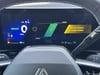 Photo de la voiture RENAULT ESPACE VI E-Tech full hybrid 200 GSR2 esprit Alpine