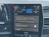 Photo de la voiture RENAULT ESPACE VI E-Tech full hybrid 200 GSR2 esprit Alpine