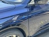 Photo de la voiture RENAULT ESPACE VI E-Tech full hybrid 200 GSR2 esprit Alpine