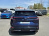 Photo de la voiture RENAULT ESPACE VI E-Tech full hybrid 200 GSR2 esprit Alpine