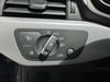Photo de la voiture AUDI A5 SPORTBACK 2.0 TDI 150 S tronic 7 Design
