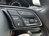 Photo de la voiture AUDI A5 SPORTBACK 2.0 TDI 150 S tronic 7 Design