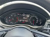 Photo de la voiture AUDI A5 SPORTBACK 2.0 TDI 150 S tronic 7 Design
