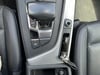 Photo de la voiture AUDI A5 SPORTBACK 2.0 TDI 150 S tronic 7 Design