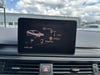 Photo de la voiture AUDI A5 SPORTBACK 2.0 TDI 150 S tronic 7 Design