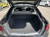 Photo de la voiture AUDI A5 SPORTBACK 2.0 TDI 150 S tronic 7 Design