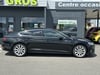 Photo de la voiture AUDI A5 SPORTBACK 2.0 TDI 150 S tronic 7 Design