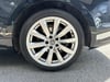 Photo de la voiture AUDI A5 SPORTBACK 2.0 TDI 150 S tronic 7 Design