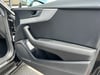 Photo de la voiture AUDI A5 SPORTBACK 2.0 TDI 150 S tronic 7 Design