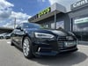Photo de la voiture AUDI A5 SPORTBACK 2.0 TDI 150 S tronic 7 Design