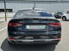 Photo de la voiture AUDI A5 SPORTBACK 2.0 TDI 150 S tronic 7 Design