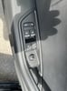Photo de la voiture AUDI A5 SPORTBACK 2.0 TDI 150 S tronic 7 Design