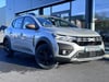 Photo de la voiture DACIA SANDERO TCe 90 CVT Stepway Extreme