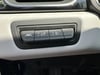 Photo de la voiture RENAULT CAPTUR TCe 130 FAP Intens