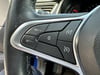 Photo de la voiture RENAULT CAPTUR TCe 130 FAP Intens