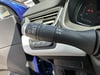 Photo de la voiture RENAULT CAPTUR TCe 130 FAP Intens