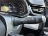 Photo de la voiture RENAULT CAPTUR TCe 130 FAP Intens