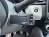 Photo de la voiture RENAULT CAPTUR TCe 130 FAP Intens