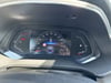 Photo de la voiture RENAULT CAPTUR TCe 130 FAP Intens