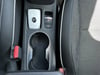 Photo de la voiture RENAULT CAPTUR TCe 130 FAP Intens