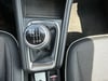 Photo de la voiture RENAULT CAPTUR TCe 130 FAP Intens