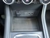 Photo de la voiture RENAULT CAPTUR TCe 130 FAP Intens