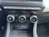Photo de la voiture RENAULT CAPTUR TCe 130 FAP Intens