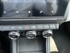 Photo de la voiture RENAULT CAPTUR TCe 130 FAP Intens
