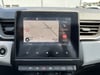 Photo de la voiture RENAULT CAPTUR TCe 130 FAP Intens