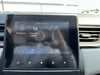Photo de la voiture RENAULT CAPTUR TCe 130 FAP Intens